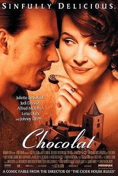 chocolat