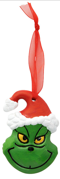 Ornament