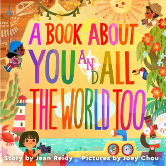 https://images-na.ssl-images-amazon.com/images/S/compressed.photo.goodreads.com/books/1675640208i/62645173.jpg