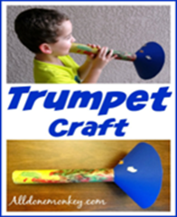 Trumpet Craft 
