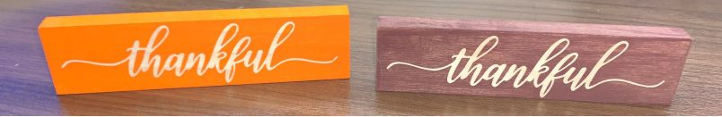 Sentiment Block