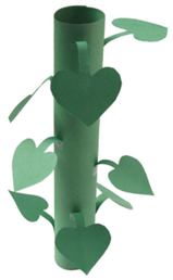 Beanstalk 