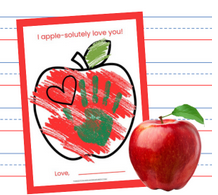 Apple Craft