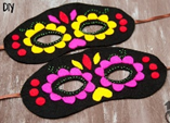Masks