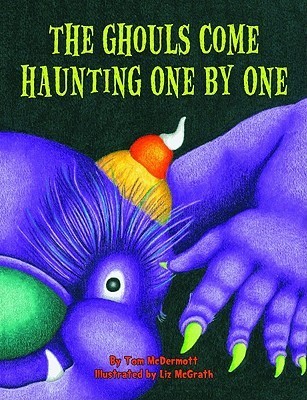 https://images-na.ssl-images-amazon.com/images/S/compressed.photo.goodreads.com/books/1348754847i/9020221.jpg