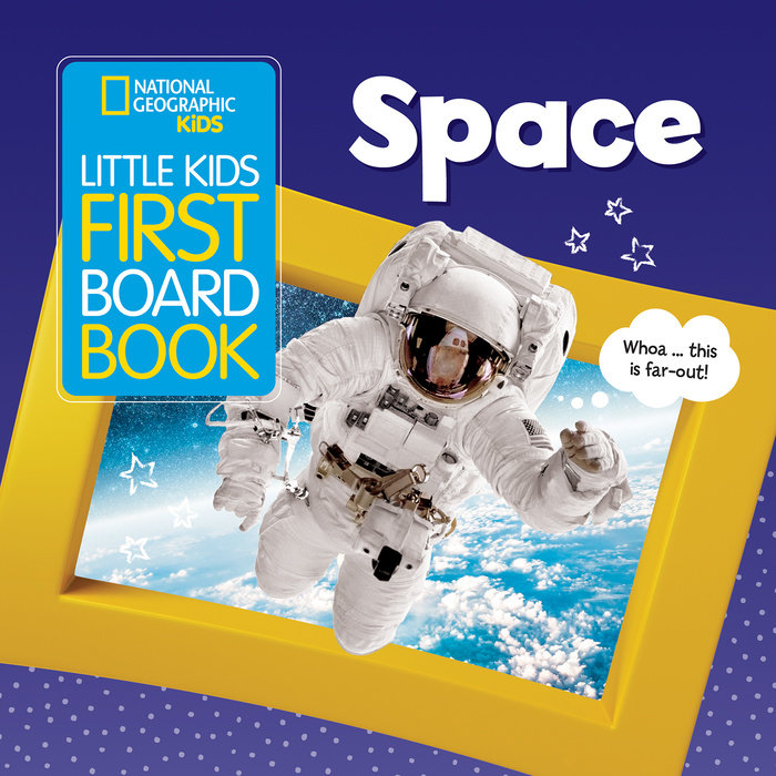 space book cover