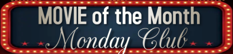 Movie of the Month Club logo