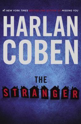 Harlan Coben's The Stranger