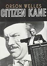 Citizen Kane