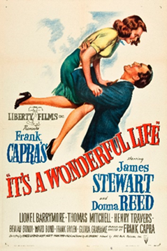 DVD cover