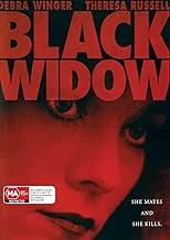 Black Widow