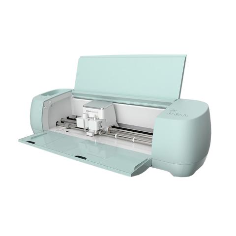 Cricut machine