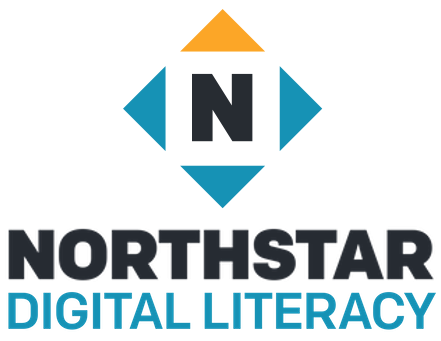 Northstar Digital Literacy Technology Training