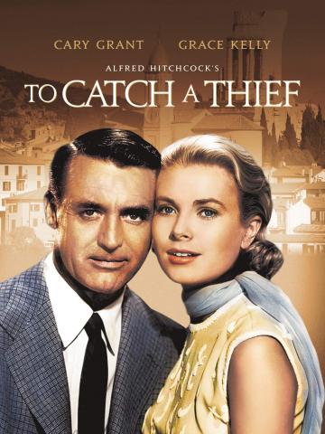 DVD cover