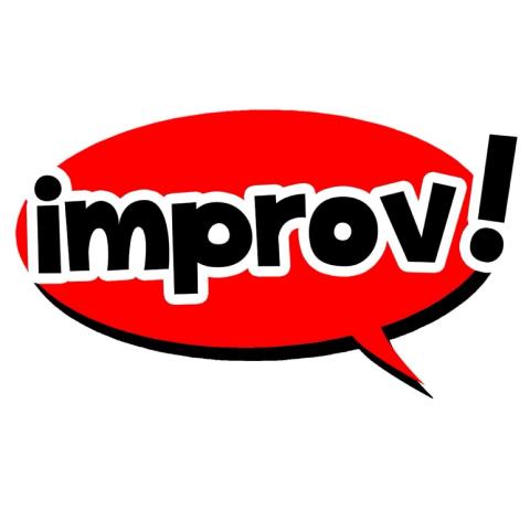 Improv 