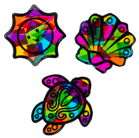Suncatcher 