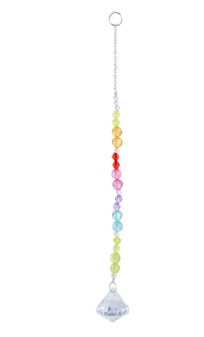 Hanging Prism 