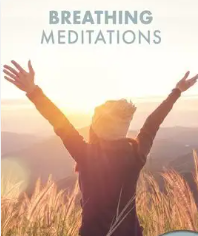 Guided Meditation 