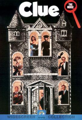 clue