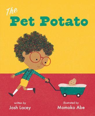 pet