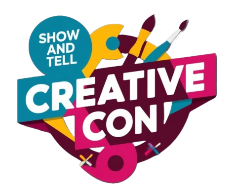 Creative Con