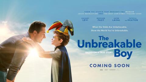 DVD Cover