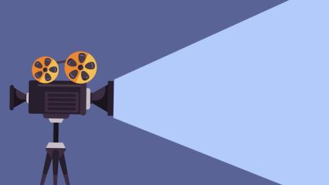 movie