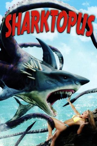 shark