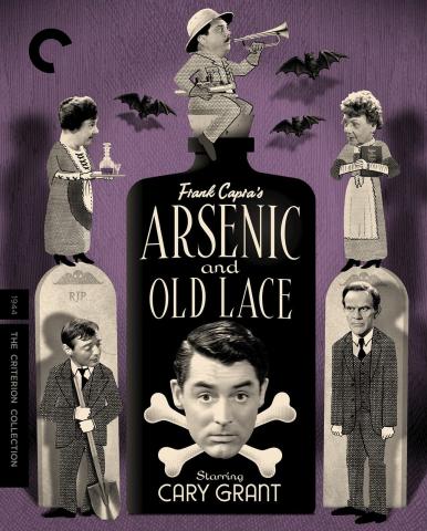 DVD Cover