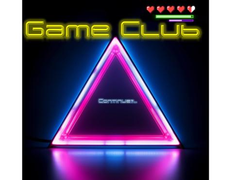 GAMING YO