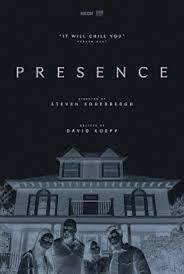 DVD Cover