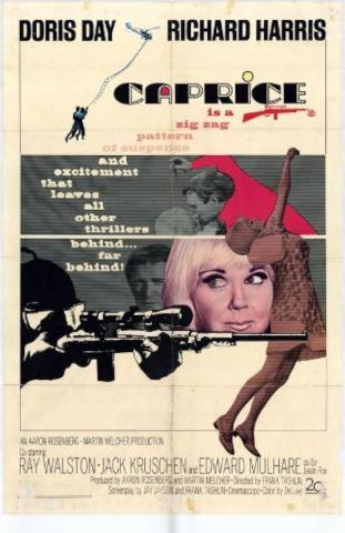 DVD Cover