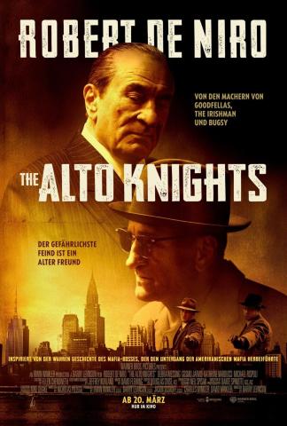 DVD Cover