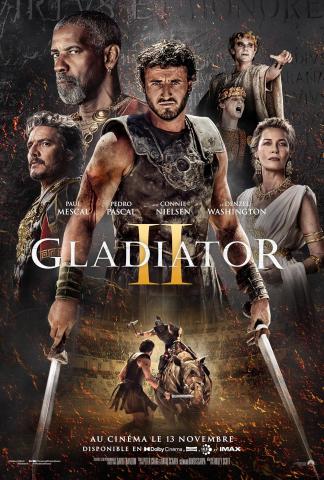 DVD Cover