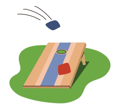 Lawn Games