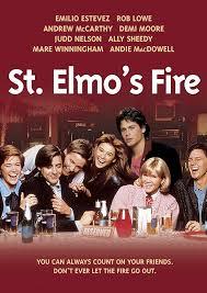 DVD Cover