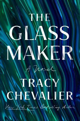 The Glass Maker