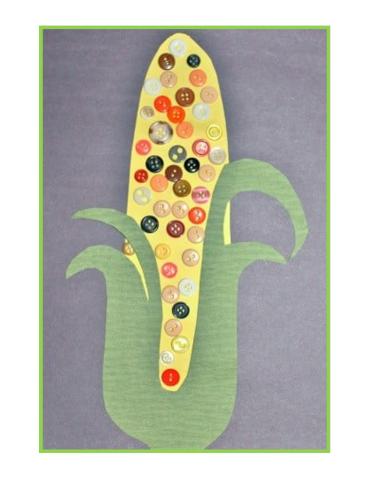 Corn Craft