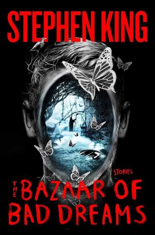 how bazaar
