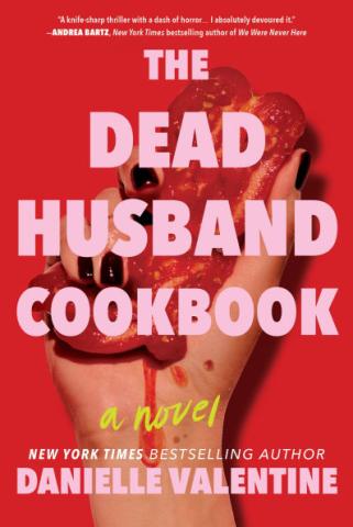 bad husband