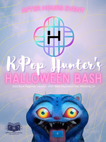 KPDH FLYER
