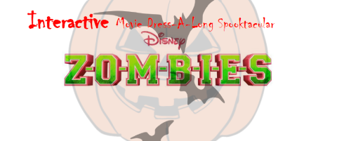 ZOMBIES