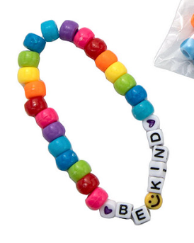Be Kind Bracelet