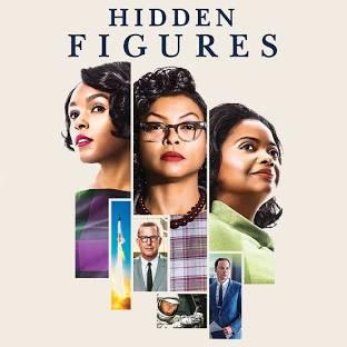 Hidden Figures