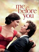 Me Before You