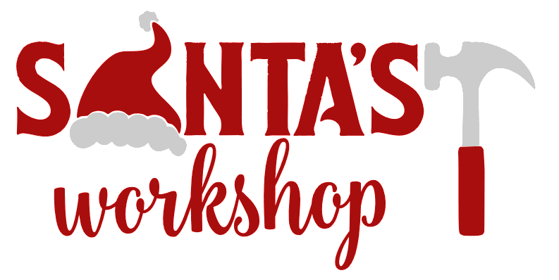 Santa's Workshop