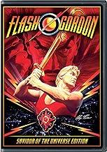 Flash Gordon