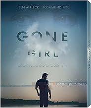 Gone Girl