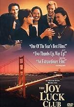 The Joy Luck Club