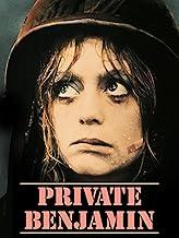 Private Benjamin